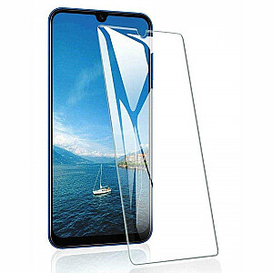 „Fusion“ grūdinto stiklo ekrano apsauga, skirta „Xiaomi Mi 10 / Mi 10 Pro“