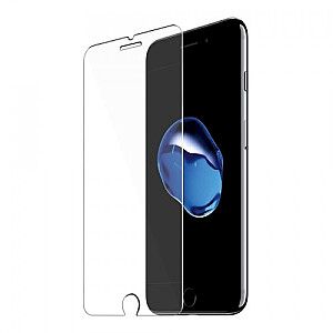 „GoodBuy“ grūdinto stiklo ekrano apsauga, skirta „Apple iPhone 7/8 / SE 2020“