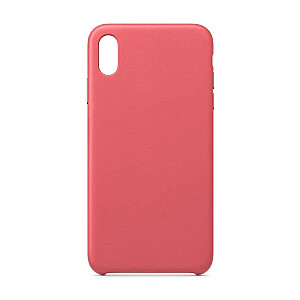 Fusion eko odos dėklas, skirtas „Apple iPhone 7/8 / SE 2020“ rožinis