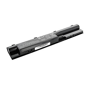 MITSU BC / HP-450G1 AKUMULIATORIUS (HP 4400 mAh, 48 W)