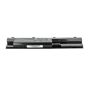 АККУМУЛЯТОР MITSU BC/HP-450G1 (HP 4400 мАч, 48 Вт)