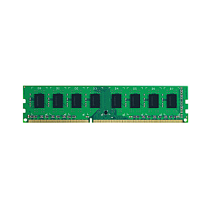 Модуль памяти Goodram 8 ГБ DDR3 1600 МГц