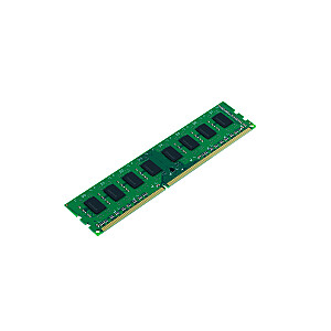 Goodram atminties modulis 8GB DDR3 1600MHz