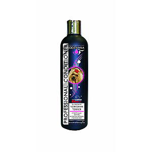 Certech Super Beno Professional - kondicionierius Yorkies 250 ml