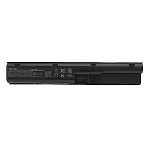 АККУМУЛЯТОР MITSU BC/HP-4330S (HP 4400 мАч, 48 Вт)