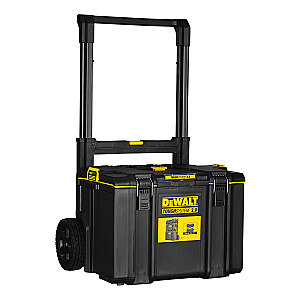 Tvirtas sistemos įrankių rinkinys DWST83295-1 DEWALT