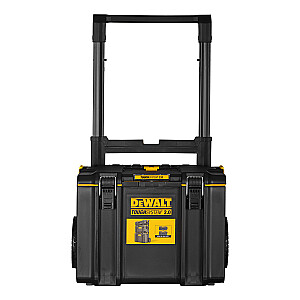 Tvirtas sistemos įrankių rinkinys DWST83295-1 DEWALT