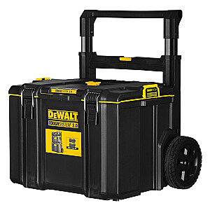 Tvirtas sistemos įrankių rinkinys DWST83295-1 DEWALT