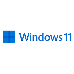 „Microsoft Windows 11 Home 1“ licencijos