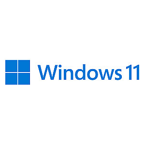 Лицензии Microsoft Windows 11 Домашняя 1