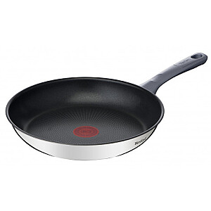 Keptuvė Tefal Daily Cook G7300455 Universali keptuvė apvali