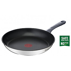 Keptuvė Tefal Daily Cook G7300455 Universali keptuvė apvali