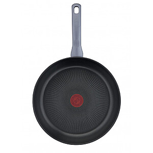 Keptuvė Tefal Daily Cook G7300455 Universali keptuvė apvali