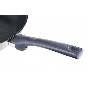 Keptuvė Tefal Daily Cook G7300455 Universali keptuvė apvali