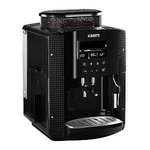 Кофеварка Krups EA8150 Эспрессо-машина 1,7 л Полностью автоматическая