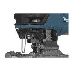 Makita DJV180Z elektrinis siaurapjūklis be akumuliatoriaus