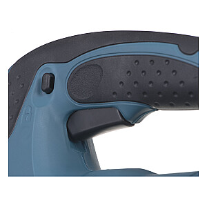 Makita DJV180Z elektrinis siaurapjūklis be akumuliatoriaus