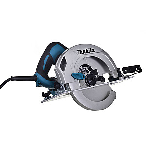 Циркулярная пила Makita HS7601 1200 Вт