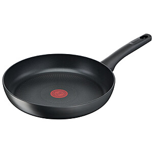 Keptuvė Tefal Ultimate G26808 32 cm