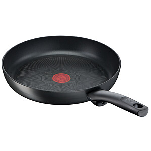 Keptuvė Tefal Ultimate G26808 32 cm