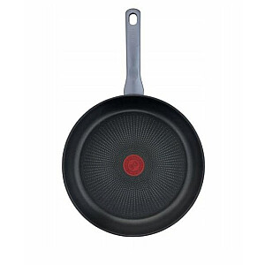 Сковорода TEFAL Daily Cook 20 см G73002