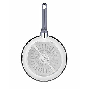 Keptuvė TEFAL Daily Cook 20 cm G73002