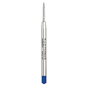 Parker 1950368 стержень для ручек Fine Blue 1 шт.