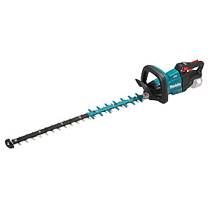 Мощный кусторез Makita DUH751Z 4,5 кг