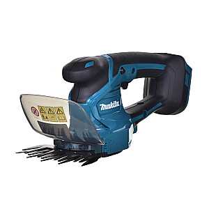Аккумуляторные ножницы для травы Makita DUM111ZX 11 см Черный, синий Литий-ионный (Li-Ion) 18 В