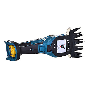 Аккумуляторные ножницы для травы Makita DUM111ZX 11 см Черный, синий Литий-ионный (Li-Ion) 18 В