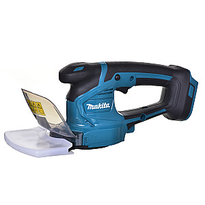 Аккумуляторные ножницы для травы Makita DUM111ZX 11 см Черный, синий Литий-ионный (Li-Ion) 18 В