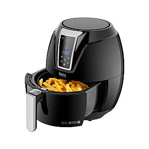 Teesa Digital Air Fryer 3,2 л