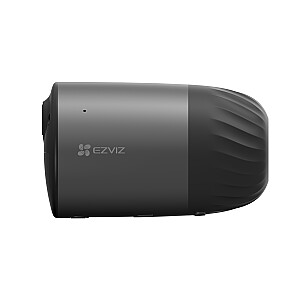 Камера IP EZVIZ BC1C 4MP (2K+) камера на аккумуляторе.
