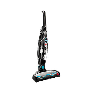 Bissell MultiReach Essential be maišelio 0,45 l juodo titano