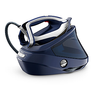 TEFAL Pro Express Vision GV9812 generatoriaus plokštė