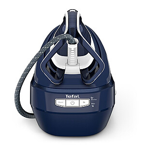 TEFAL Pro Express Vision GV9812 generatoriaus plokštė