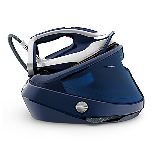 TEFAL Pro Express Vision GV9812 generatoriaus plokštė