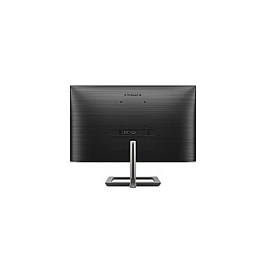 Philips E Line 242E1GAJ/00 Светодиодный дисплей 60,5 см (23,8"), 1920 x 1080 пикселей, ЖК-дисплей Full HD, черный