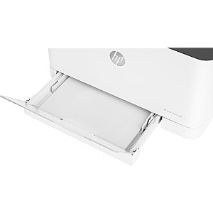 HP Color Laser 150nw, spalvotas, 600 x 600 dpi, A4, Wi-Fi