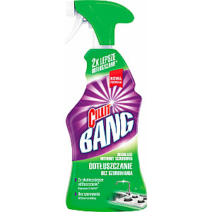 Cillit Bang Power Cleaner 750 ml