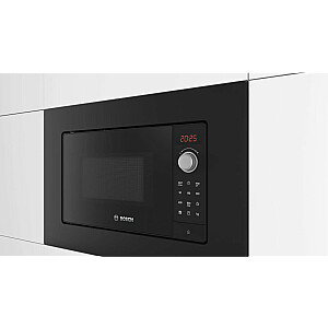 Bosch Series 2 BEL623MB3