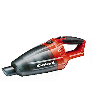 Einhell TE-VC 18 LI