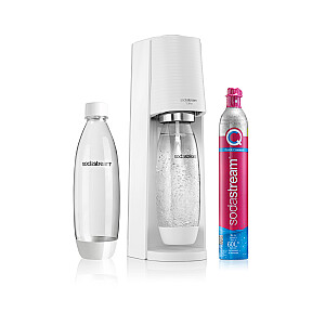 SodaStream Terra