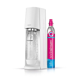 SodaStream Terra