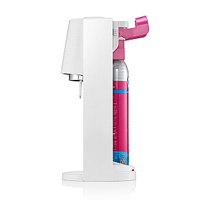 SodaStream Terra