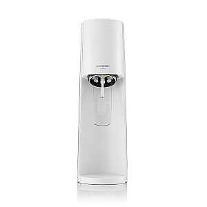 SodaStream Terra