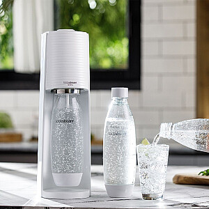 SodaStream Terra