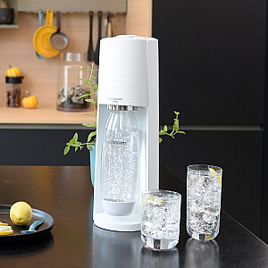 SodaStream Terra