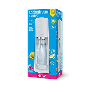 SodaStream Terra