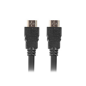 LANBERG CA-HDMI-11CC-0030-BK Кабина Lanberg